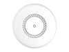 MikroTik Access Point RBcAPGi-5acD2nD, CAP AC