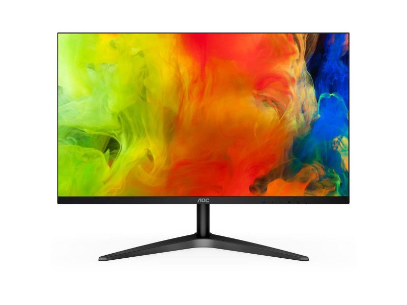 AOC Monitor 24B1H