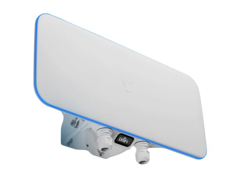 Ubiquiti Outdoor Access Point UniFi Base Station UWB-XG