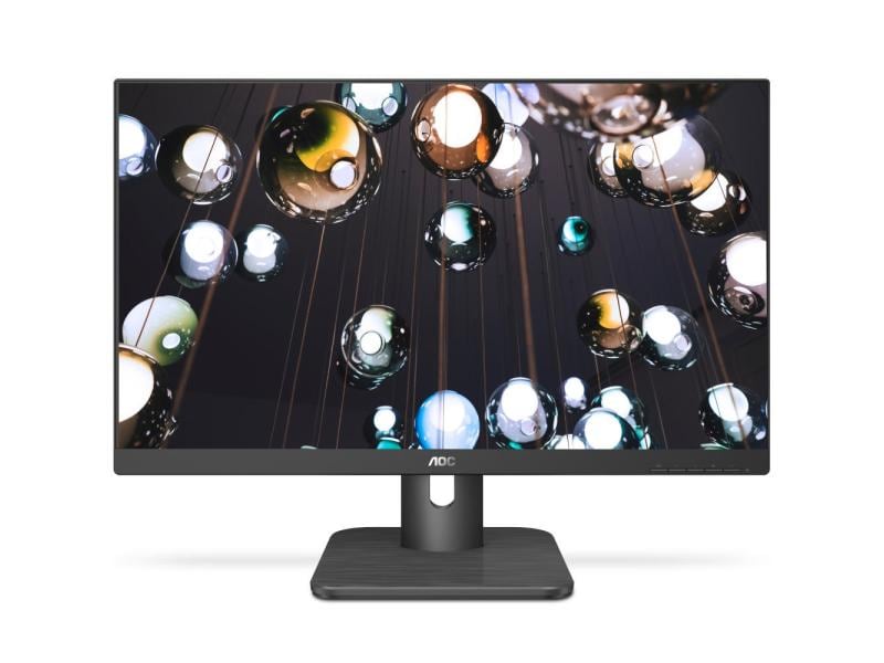 AOC Moniteur 24E1Q