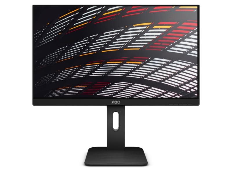 AOC Moniteur 24P1