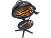 Steba Barbecue électrique VG 366 Big Deluxe