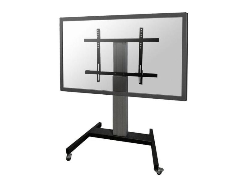 Neomounts by NewStar TV-Trolley Plasma-M2250 Silber