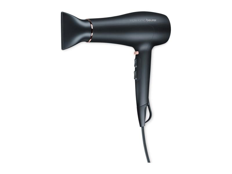 Beurer Haartrockner HC50