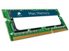 Corsair SO-DDR3-RAM Mac Memory 1333 MHz 2x 4 GB