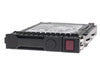 HPE Harddisk 759546-001 2.5