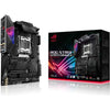 ASUS ROG Strix X299-E Gaming II