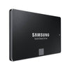 Samsung SSD 870 EVO 2.5