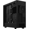 Fractal Design Define 7 XL - schwarz