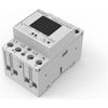 Qubino 3-Phase Smart Meter