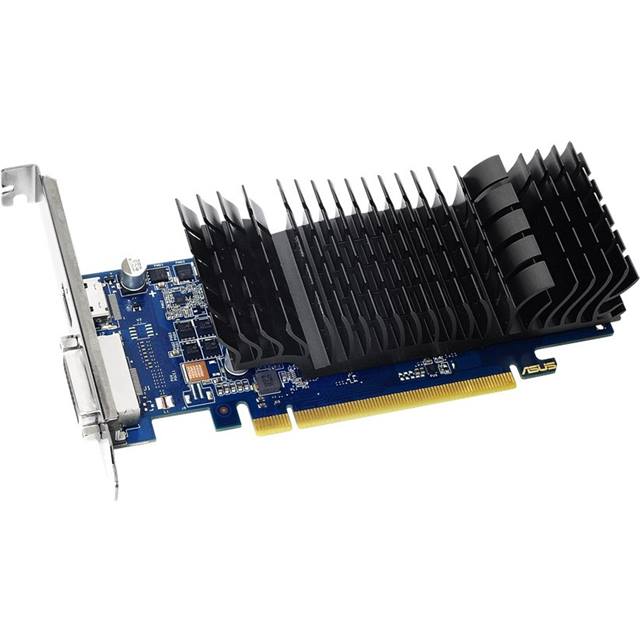 ASUS GeForce GT 1030 SL - 2GB