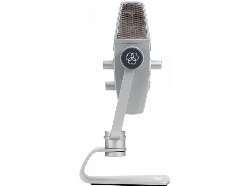 AKG Microphone AKG Lyra