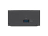 Targus Station d'accueil Universal USB-C DV4K Power Delivery 100W