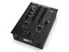 Reloop Mixeur DJ RMX-10 BT