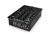 Reloop DJ-Mixer RMX-10 BT