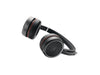 Jabra Casque Evolve 75SE UC Duo