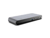 Belkin Dockingstation Thunderbolt 3 Dock Pro