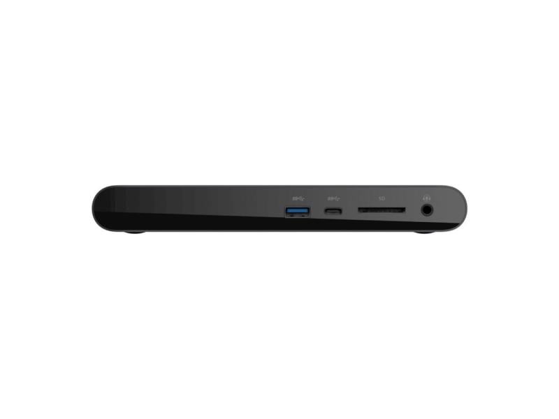 Belkin Dockingstation Thunderbolt 3 Dock Pro