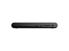 Belkin Station d'accueil Thunderbolt 3 Dock Pro