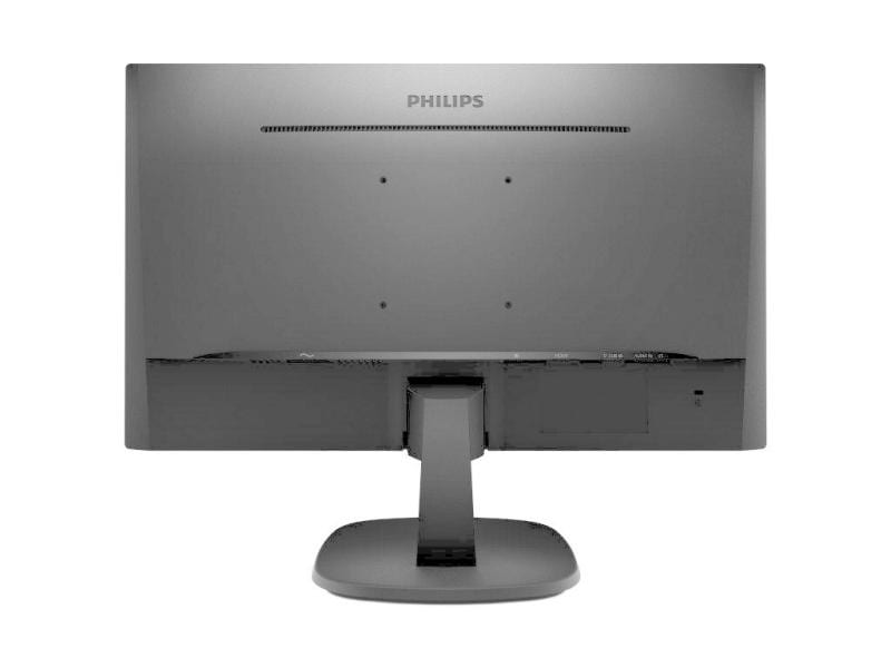 Philips Monitor 273V7QDSB/00