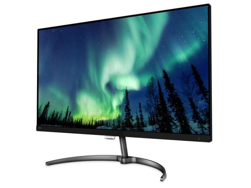 Philips Monitor 276E8VJSB/00