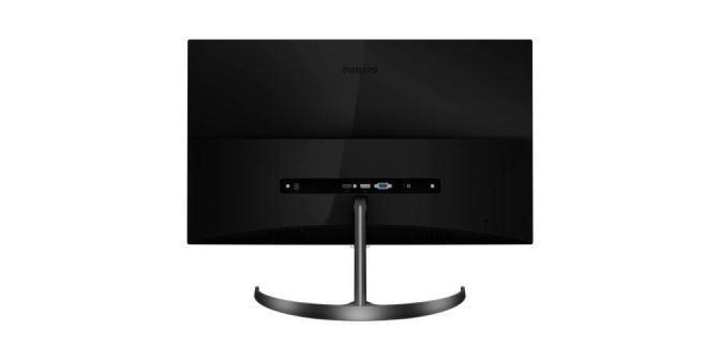 Philips Monitor 276E8VJSB/00