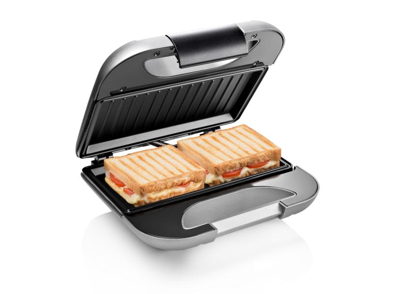 Princess Sandwich-Toaster Deluxe 750 W