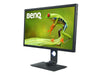 BenQ Moniteur SW321C