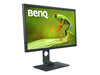 BenQ Moniteur SW321C