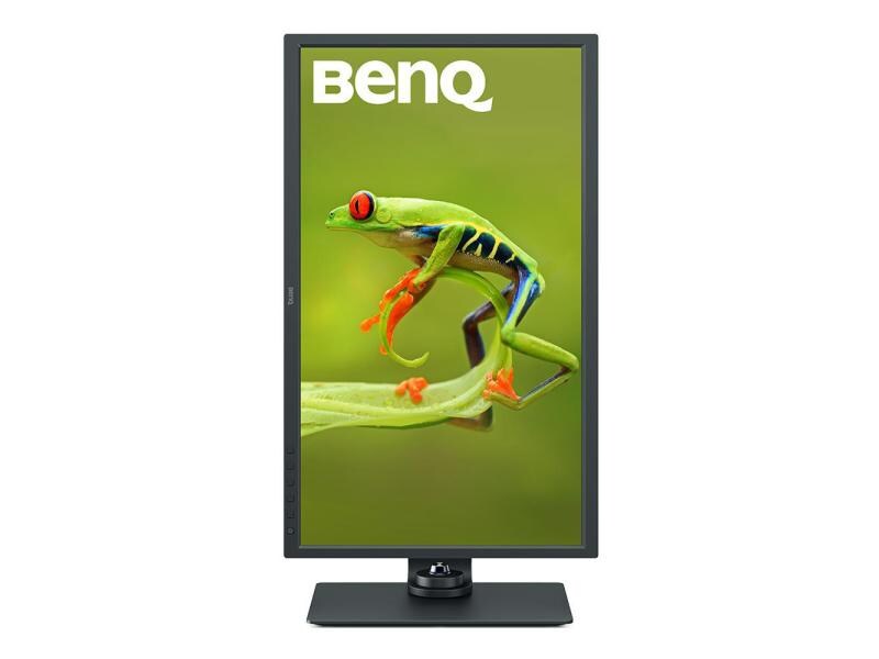 BenQ Monitor SW321C