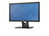 DELL Monitor E2016HV