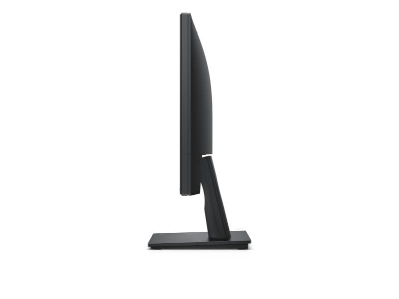 DELL Monitor E2016HV