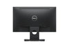 DELL Moniteur E2016HV