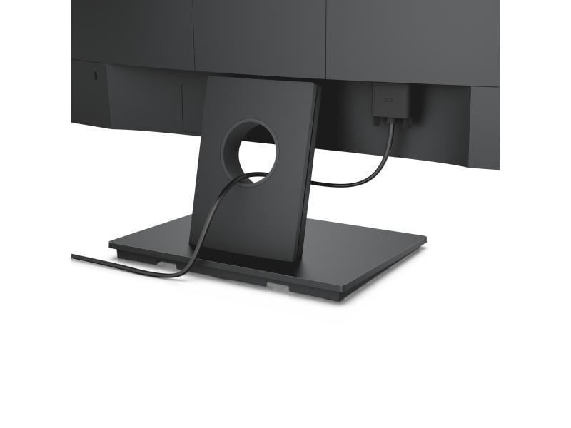 DELL Moniteur E2016HV