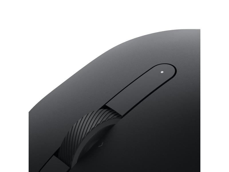 DELL Souris portable Pro Wireless MS5120S Black