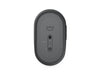 DELL Souris portable Pro Wireless MS5120W Titan Gray