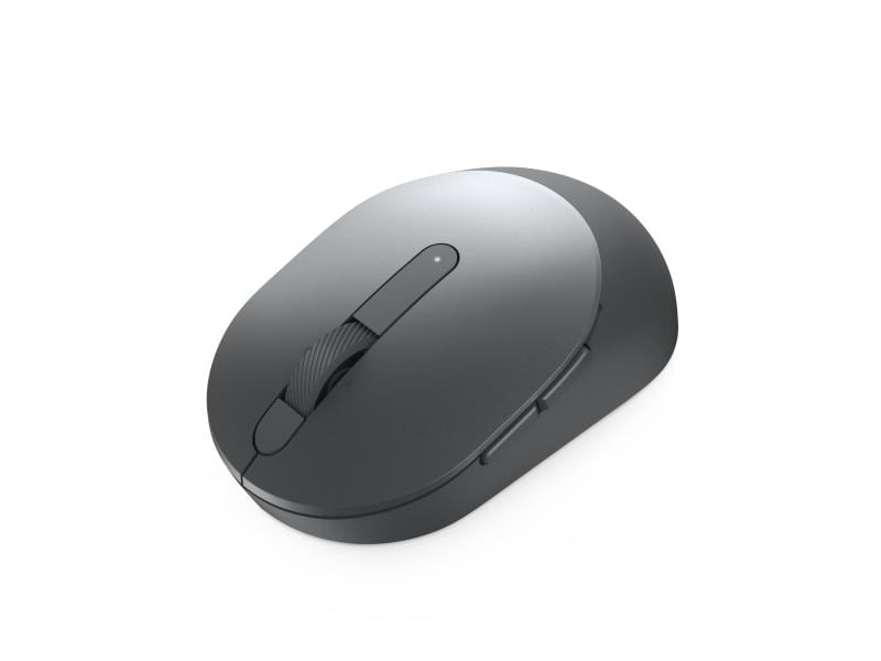 DELL Souris portable Pro Wireless MS5120W Titan Gray