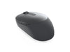 DELL Souris portable Pro Wireless MS5120W Titan Gray