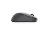 DELL Souris portable Pro Wireless MS5120W Titan Gray