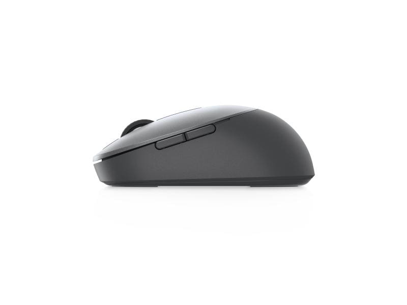 DELL Souris portable Pro Wireless MS5120W Titan Gray