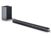 Sharp Soundbar HT-SBW800 Dolby Atmos