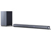 Barre de son Sharp HT-SBW800 Dolby Atmos