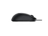 DELL Maus MS3220 Laser Wired Black