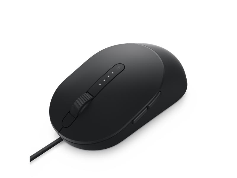 DELL Souris MS3220 Laser Wired Black