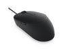 DELL Souris MS3220 Laser Wired Black