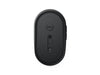 DELL Mobile Maus Pro Wireless MS5120S Black