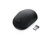 DELL Souris portable Pro Wireless MS5120S Black