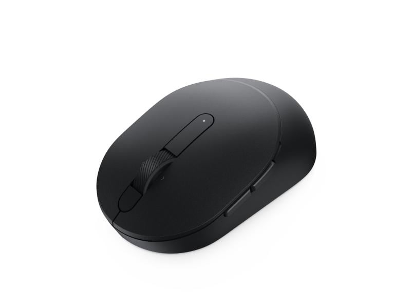 DELL Souris portable Pro Wireless MS5120S Black