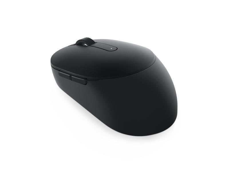 DELL Souris portable Pro Wireless MS5120S Black