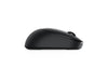 DELL Souris portable Pro Wireless MS5120S Black